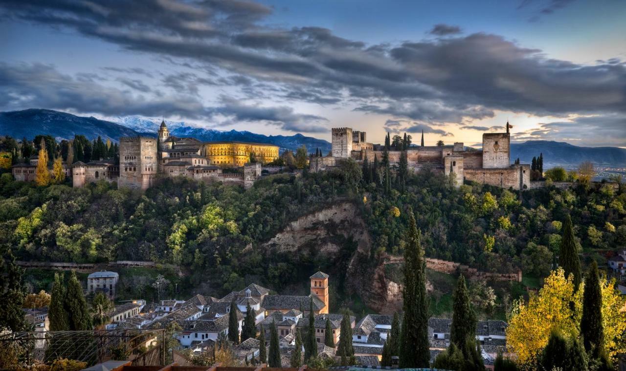 Apartamento 2 Dormitorios En La Mejor Zona De Roquetas ロケタス・デ・マル エクステリア 写真